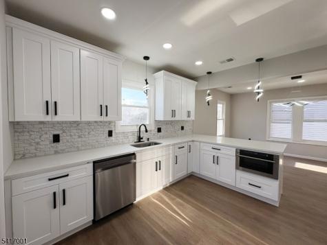 418 New Brunswick Avenue Pohatcong NJ 08865