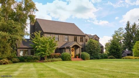 100 Brookville Hollow Road Delaware NJ 08559