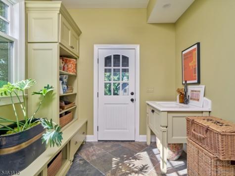 100 Brookville Hollow Road Delaware NJ 08559