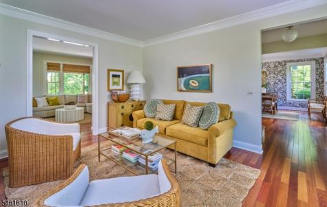100 Brookville Hollow Road Delaware NJ 08559