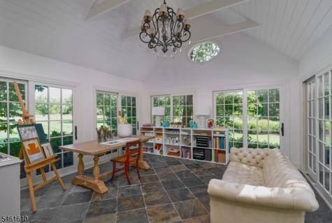 100 Brookville Hollow Road Delaware NJ 08559