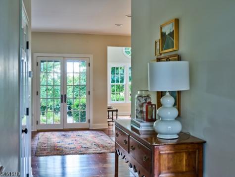 100 Brookville Hollow Road Delaware NJ 08559