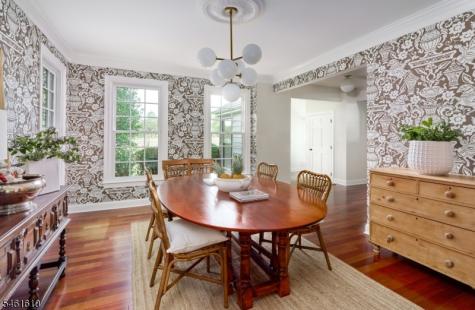 100 Brookville Hollow Road Delaware NJ 08559
