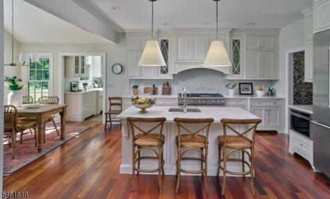 100 Brookville Hollow Road Delaware NJ 08559