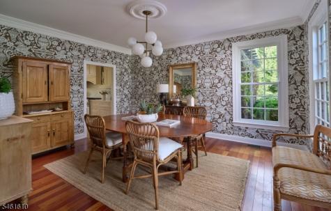 100 Brookville Hollow Road Delaware NJ 08559