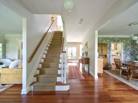 100 Brookville Hollow Road Delaware NJ 08559
