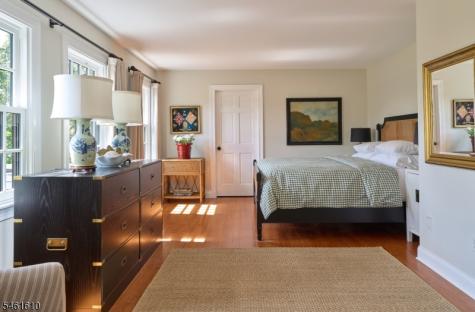 100 Brookville Hollow Road Delaware NJ 08559