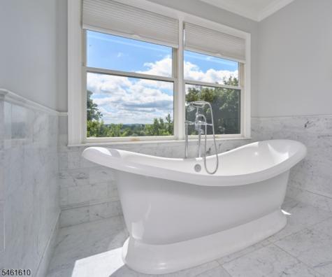 100 Brookville Hollow Road Delaware NJ 08559