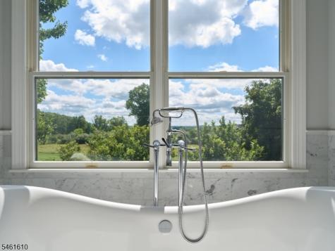 100 Brookville Hollow Road Delaware NJ 08559