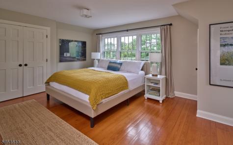 100 Brookville Hollow Road Delaware NJ 08559