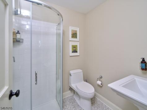 100 Brookville Hollow Road Delaware NJ 08559