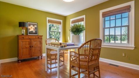 100 Brookville Hollow Road Delaware NJ 08559