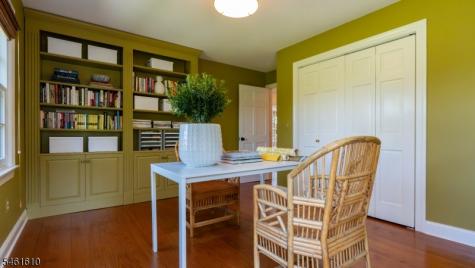 100 Brookville Hollow Road Delaware NJ 08559