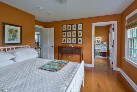 100 Brookville Hollow Road Delaware NJ 08559