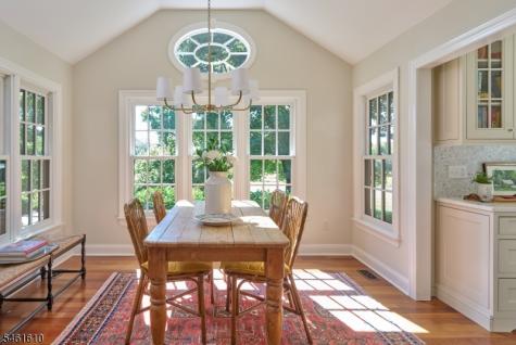 100 Brookville Hollow Road Delaware NJ 08559