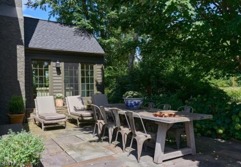100 Brookville Hollow Road Delaware NJ 08559