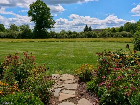 100 Brookville Hollow Road Delaware NJ 08559