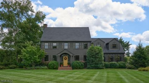 100 Brookville Hollow Road Delaware NJ 08559