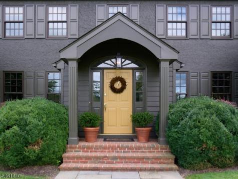 100 Brookville Hollow Road Delaware NJ 08559