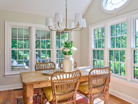 100 Brookville Hollow Road Delaware NJ 08559