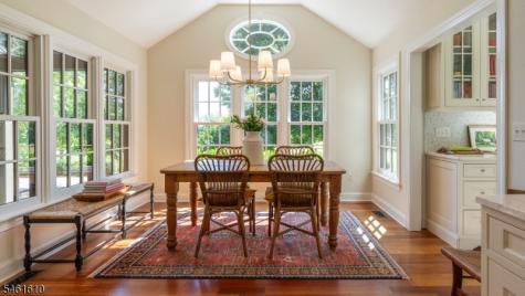 100 Brookville Hollow Road Delaware NJ 08559