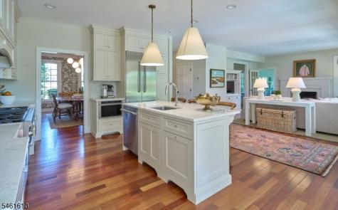100 Brookville Hollow Road Delaware NJ 08559