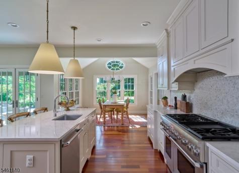 100 Brookville Hollow Road Delaware NJ 08559