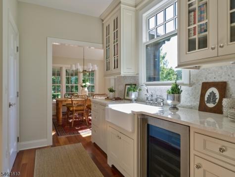 100 Brookville Hollow Road Delaware NJ 08559