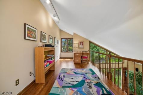 11 Hawthorne Court Morris NJ 07960