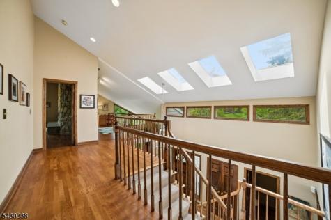 11 Hawthorne Court Morris NJ 07960