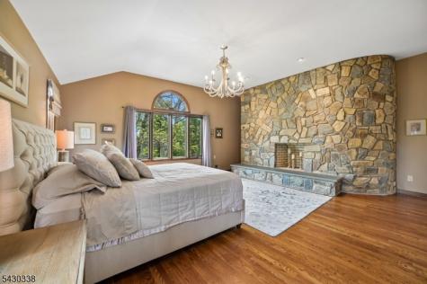 11 Hawthorne Court Morris NJ 07960
