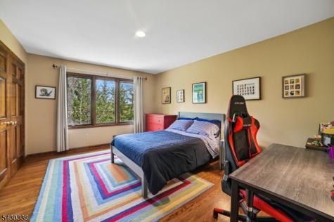 11 Hawthorne Court Morris NJ 07960