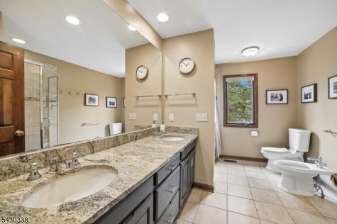 11 Hawthorne Court Morris NJ 07960
