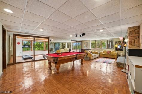 11 Hawthorne Court Morris NJ 07960