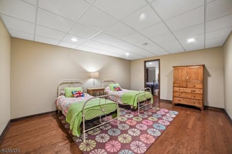 11 Hawthorne Court Morris NJ 07960