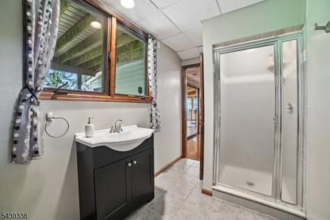 11 Hawthorne Court Morris NJ 07960