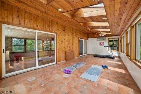 11 Hawthorne Court Morris NJ 07960