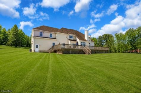 201 Sidney Road Franklin NJ 08867