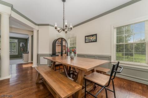 45 Grandin Court Union NJ 08802
