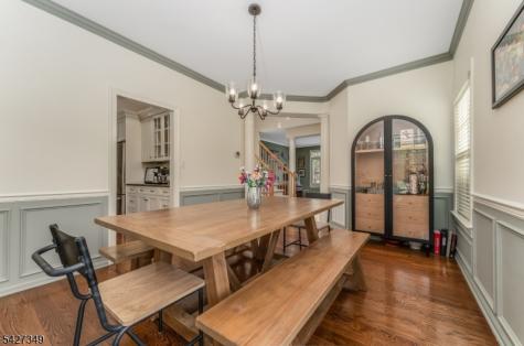 45 Grandin Court Union NJ 08802
