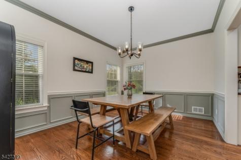 45 Grandin Court Union NJ 08802