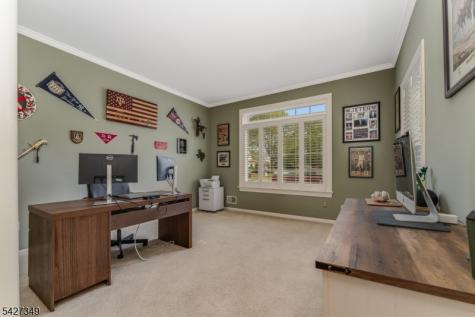 45 Grandin Court Union NJ 08802