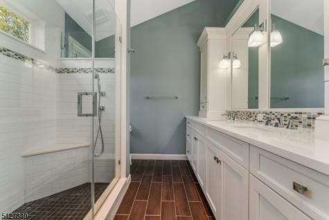 45 Grandin Court Union NJ 08802