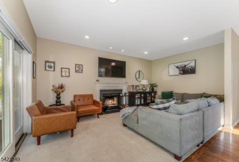 45 Grandin Court Union NJ 08802