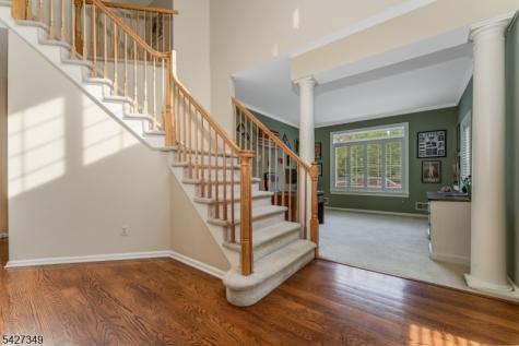 45 Grandin Court Union NJ 08802