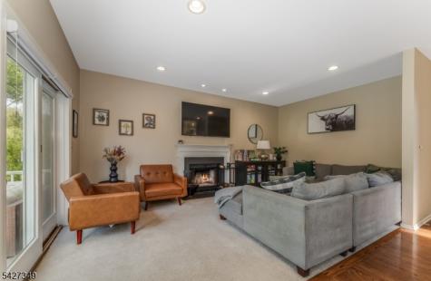 45 Grandin Court Union NJ 08802