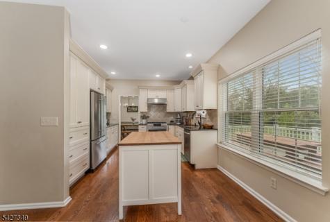 45 Grandin Court Union NJ 08802