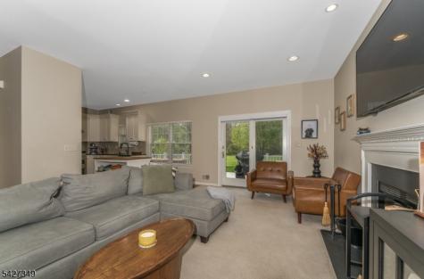 45 Grandin Court Union NJ 08802