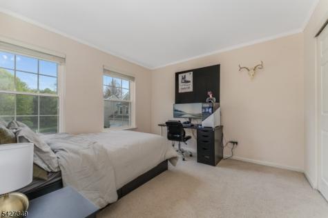 45 Grandin Court Union NJ 08802