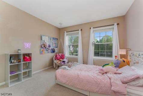45 Grandin Court Union NJ 08802